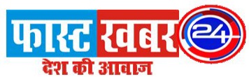 Fast Khabar24