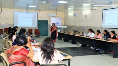 Uttarakhand succeeds in reducing maternal mortality rate governments focus on improving maternal health