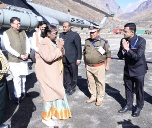 fast khabar24