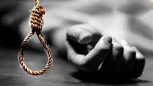 22 year old youth commits suicide in Mussoorie dead body found hanging in female attire 1