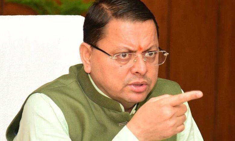 Strict action will be taken on adulteration of food items fine ranging from Rs 25 thousand to Rs 1 lakh