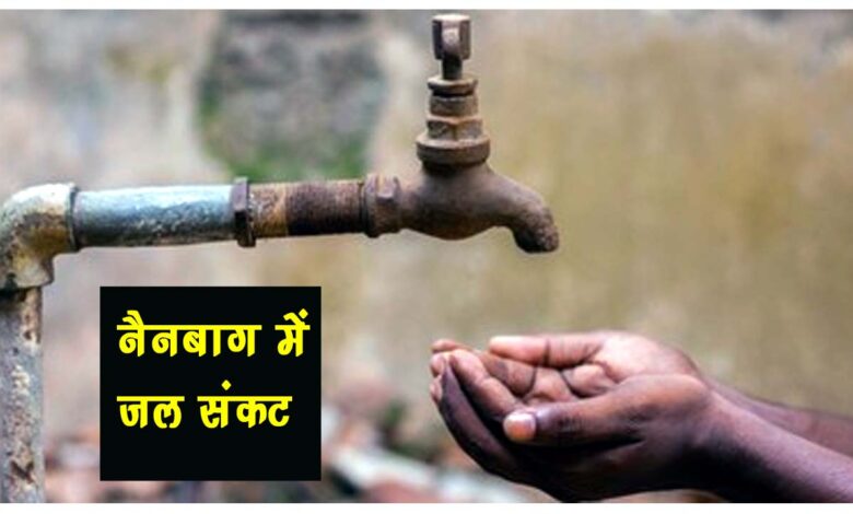 WhatsApp Image 2024 10 01 at 3.13.26 PM