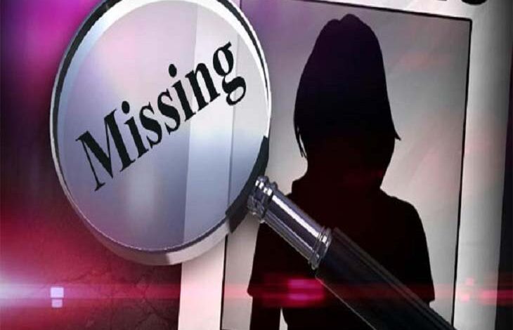 16 year old minor missing for eight days in Mussoorie family worried police investigation ongoing