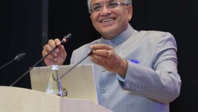 18 major decisions of the Election Commission towards making voting simple and transparent